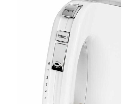 Миксер CANDY CM-100